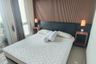 Apartemen disewa dengan 1 kamar tidur di Pondok Aren, Banten