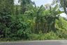 Tanah dijual dengan  di Mengwi, Bali