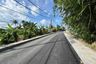 Land for sale in Beraban, Bali
