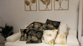 1 Bedroom Condo for rent in Venice Luxury Residences, McKinley Hill, Metro Manila