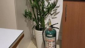 1 Bedroom Condo for rent in Venice Luxury Residences, McKinley Hill, Metro Manila