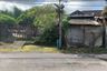 Tanah dijual dengan  di Cemagi, Bali