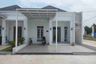 2 Bedroom House for sale in Alamendah, West Java