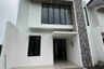 Rumah dijual dengan 3 kamar tidur di Ciwaruga, Jawa Barat
