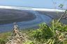 Land for sale in Selemadeg, Bali