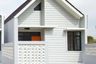 2 Bedroom House for sale in Cipamokolan, West Java
