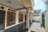 Rumah dijual dengan 6 kamar tidur di Kebayoran Baru, Jakarta