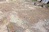 Tanah dijual dengan  di Plumbon, Jawa Tengah
