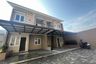 3 Bedroom House for sale in Cimahi, West Java