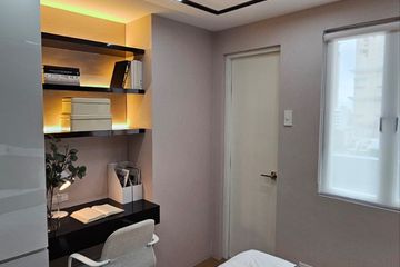 1 Bedroom Condo for sale in Wil Tower, South Triangle, Metro Manila near MRT-3 Quezon Avenue, Quezon City, Metro Manila - Photo 2