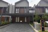 5 Bedroom House for sale in Balong Gede, West Java