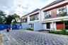 3 Bedroom House for sale in Sinduharjo, Yogyakarta