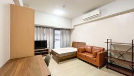 Condo for sale in Salcedo Skysuites, Bel-Air, Metro Manila