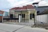Rumah dijual dengan 2 kamar tidur di Kutisari, Jawa Timur