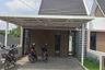 Rumah dijual dengan 2 kamar tidur di Buduran, Jawa Timur