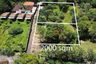 Land for rent in Pecatu, Bali