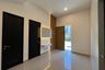4 Bedroom House for rent in Cinangka, West Java