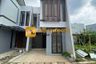 Rumah dijual dengan 3 kamar tidur di Mekarjaya, Jawa Barat