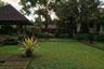 2 Bedroom Villa for sale in Cisarua, West Java