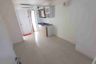 2 Bedroom Apartment for rent in Jatinegara, Jakarta