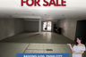 Commercial for sale in Bagong Ilog, Metro Manila