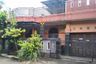 3 Bedroom House for sale in Antapani Wetan, West Java