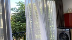 1 Bedroom Apartment for rent in Man Thai, Da Nang