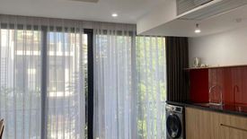 1 Bedroom Apartment for rent in Man Thai, Da Nang