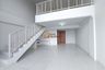 2 Bedroom Apartment for rent in Pancoran, Jakarta
