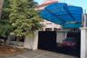 7 Bedroom House for sale in Tangki, Jakarta