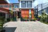 Villa dijual dengan 4 kamar tidur di Sardonoharjo, Yogyakarta