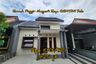 2 Bedroom House for sale in Semanggi, Central Java