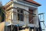 3 Bedroom Villa for sale in Renon, Bali