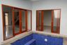 3 Bedroom Villa for sale in Sanur, Bali