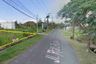 Land for sale in Cemagi, Bali