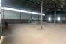 1 Bedroom Warehouse / Factory for sale in Tigaraksa, Banten