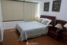 1 Bedroom Condo for rent in Rockwell, Metro Manila near MRT-3 Guadalupe