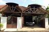 Rumah dijual dengan 3 kamar tidur di Katulampa, Jawa Barat