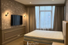 2 Bedroom Condo for rent in Guadalupe Viejo, Metro Manila near MRT-3 Guadalupe