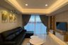 2 Bedroom Apartment for sale in Sei Sikambing B, North Sumatra