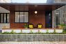 3 Bedroom House for sale in Baranangsiang, West Java