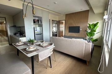 1 Bedroom Condo for sale in Icon Residences, BGC, Metro Manila, Taguig, Metro Manila - Photo 2