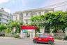 Villa for sale in Phuong 10, Ho Chi Minh