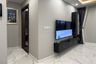 2 Bedroom Condo for sale in Sunshine City Saigon, Tan Phu, Ho Chi Minh