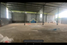 Warehouse / Factory for Sale or Rent in Jambe, Banten