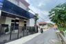 4 Bedroom House for sale in Sinduharjo, Yogyakarta