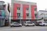 Office for sale in Wirobrajan, Yogyakarta