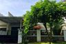 3 Bedroom House for sale in Arjosari, East Java