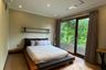 Villa dijual dengan 2 kamar tidur di Ungasan, Bali
