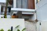 Villa dijual dengan 2 kamar tidur di Kediri, Bali